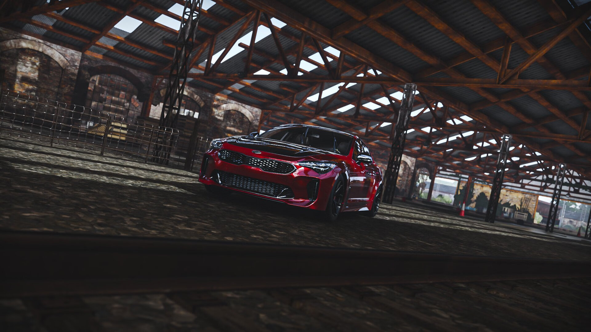 九游登录入口-穿越火线 战队阵容多变策略创新，cf战队最新阵容