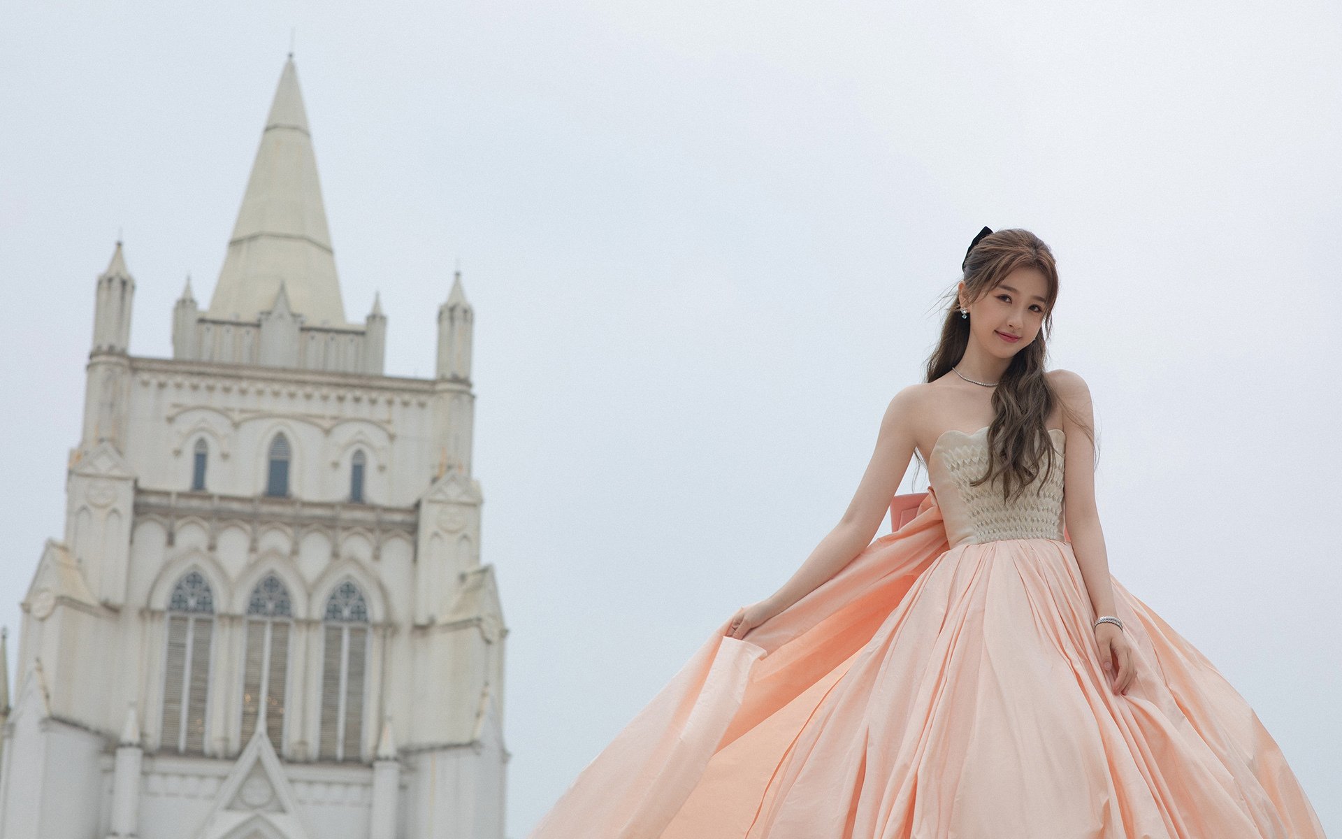 九游app官网下载-精彩瞬间：比赛中的绝杀和精彩封盖瞬间合集！，比赛绝杀是什么意思