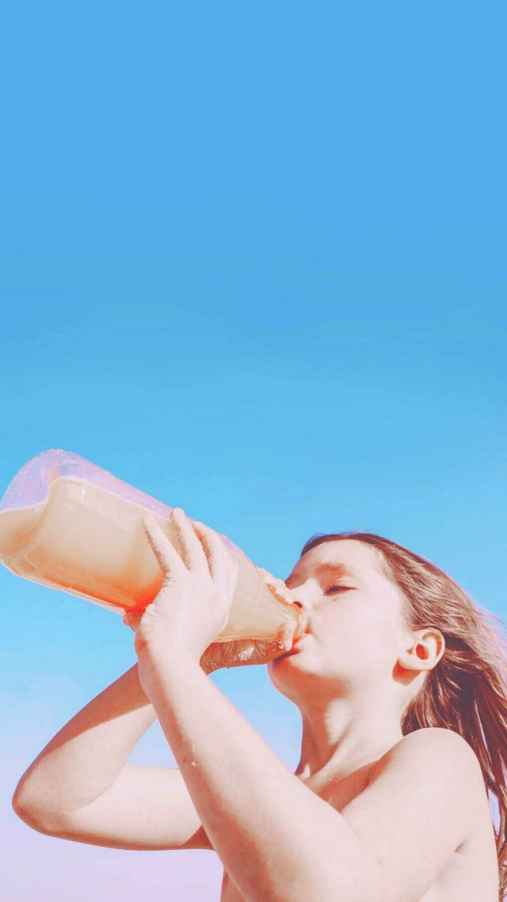 九游娱乐官网 (JIUYOU)-绝地求生 冠军争夺战进入白热化阶段，绝地求生冠军slr