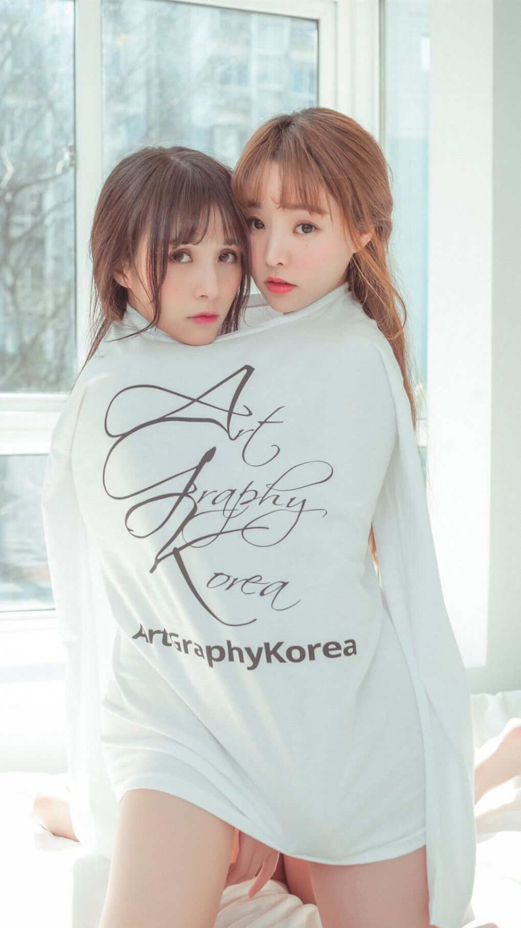 九游娱乐-绝地求生 国际赛事备受关注，绝地求生国际比赛规则