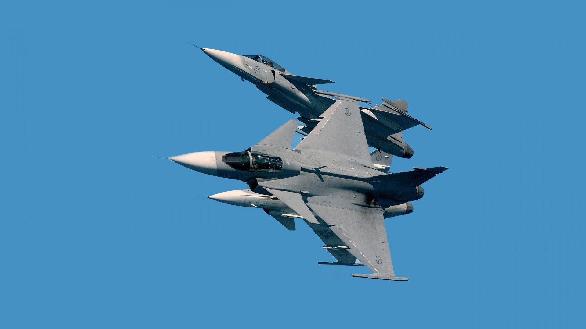 九游娱乐APP-虚拟实境（VR）电竞引发产业变革，虚拟现实vr比赛