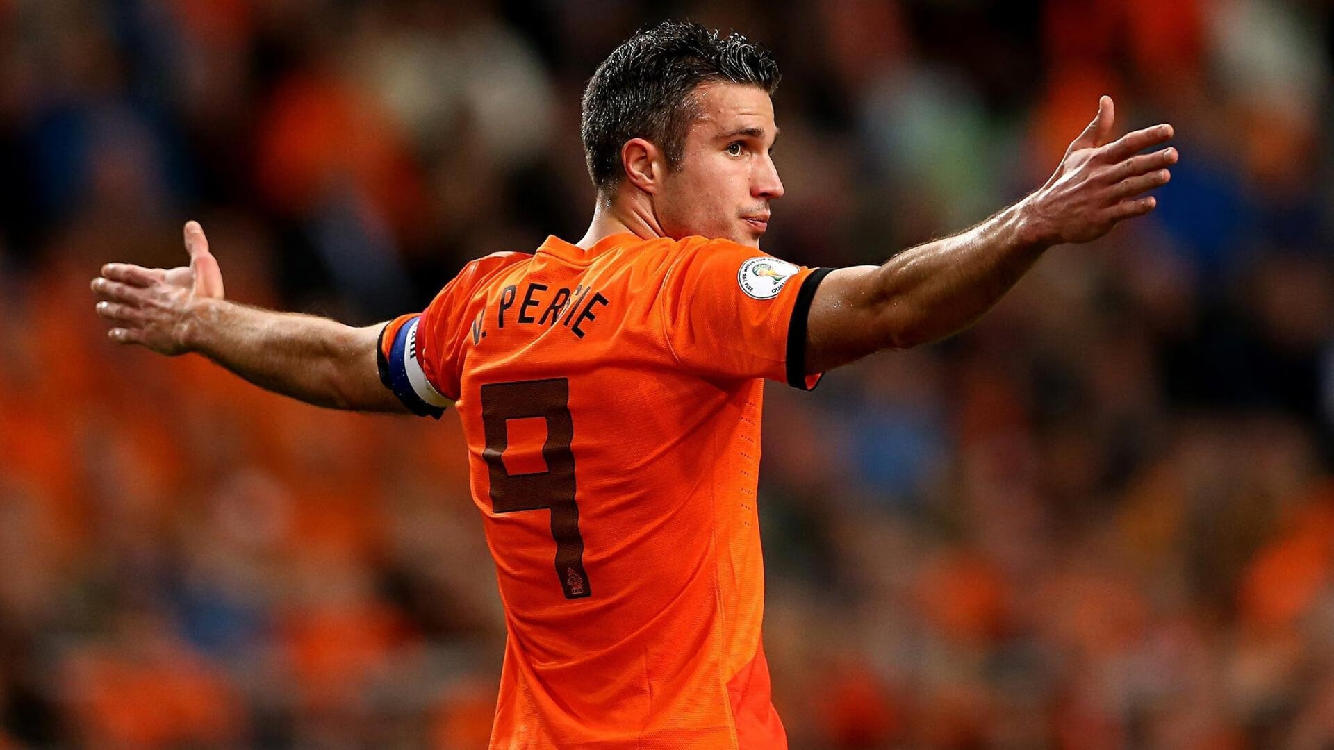 九游app官网下载-超级马里奥“速度狂飙”全国挑战赛震撼上线，超级马里奥速通教程