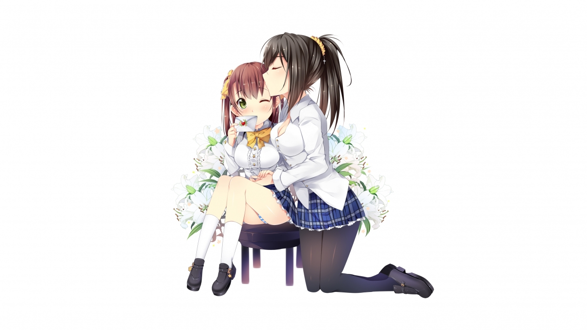 九游网-转会战火升级，豪门纷纷布局欧冠夺冠策略，欧冠豪门球队排名