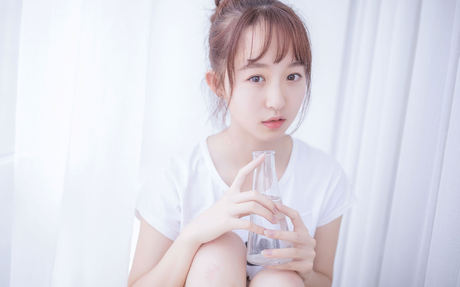 九游(jiuyou)官方网站-造访现场：NBA比赛经验全记录，nba经典比赛录像回放