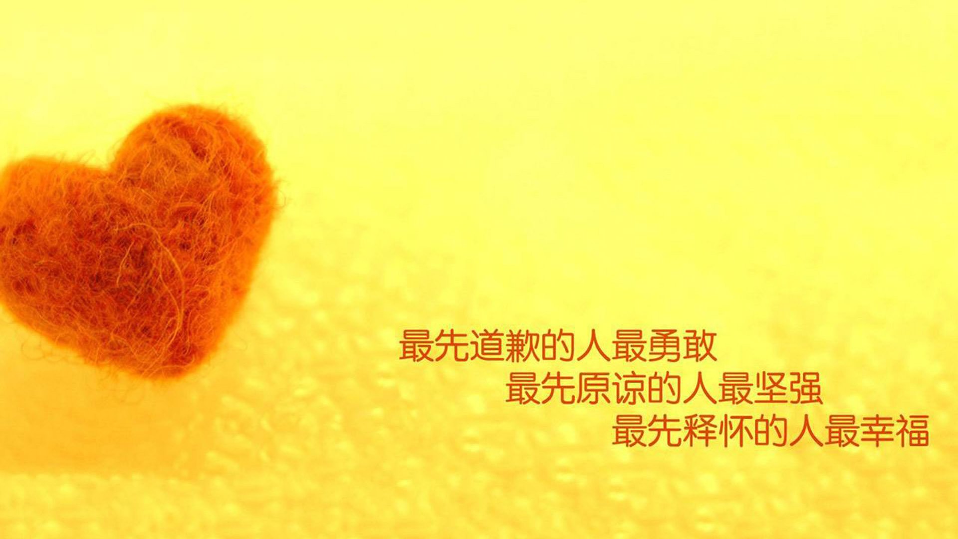 九游app下载中心-阿贾克斯惊险晋级，欧洲足坛瞬间沸腾，阿贾克斯几座欧冠