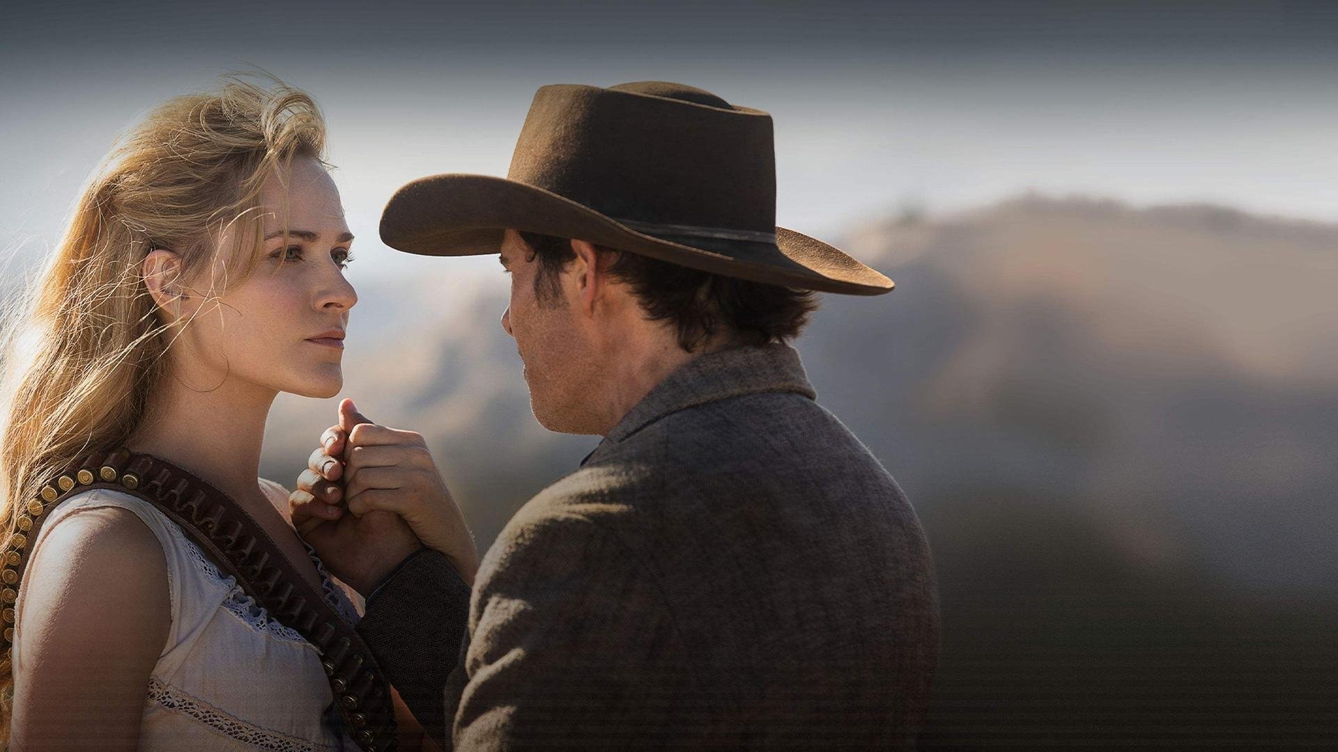 JIU YOU GAME-青少年裁判员“理论+实战”强化培训在全国持续展开，行业公平公正不断提升