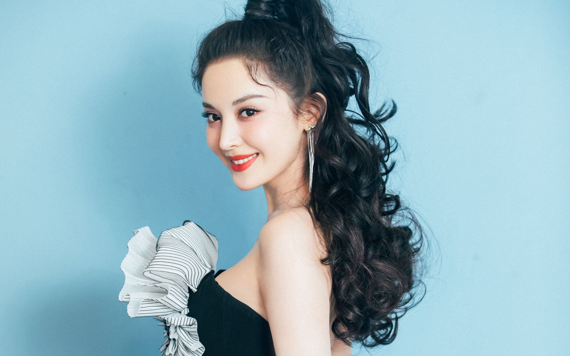 Jiu You-高校电竞联盟正式成立，推动校园电竞发展，高校电竞联赛