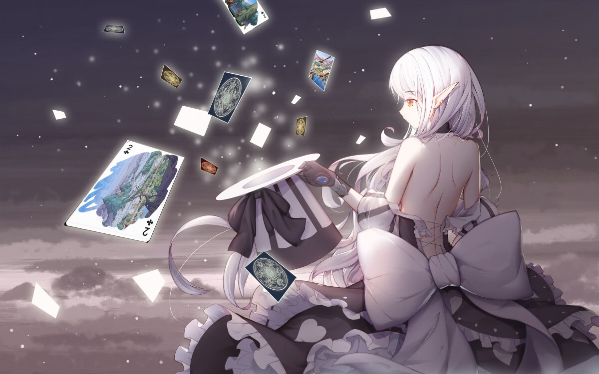 九游官网pc-FaZe推出LOL虚拟形象互动产品，lol虚拟偶像新英雄