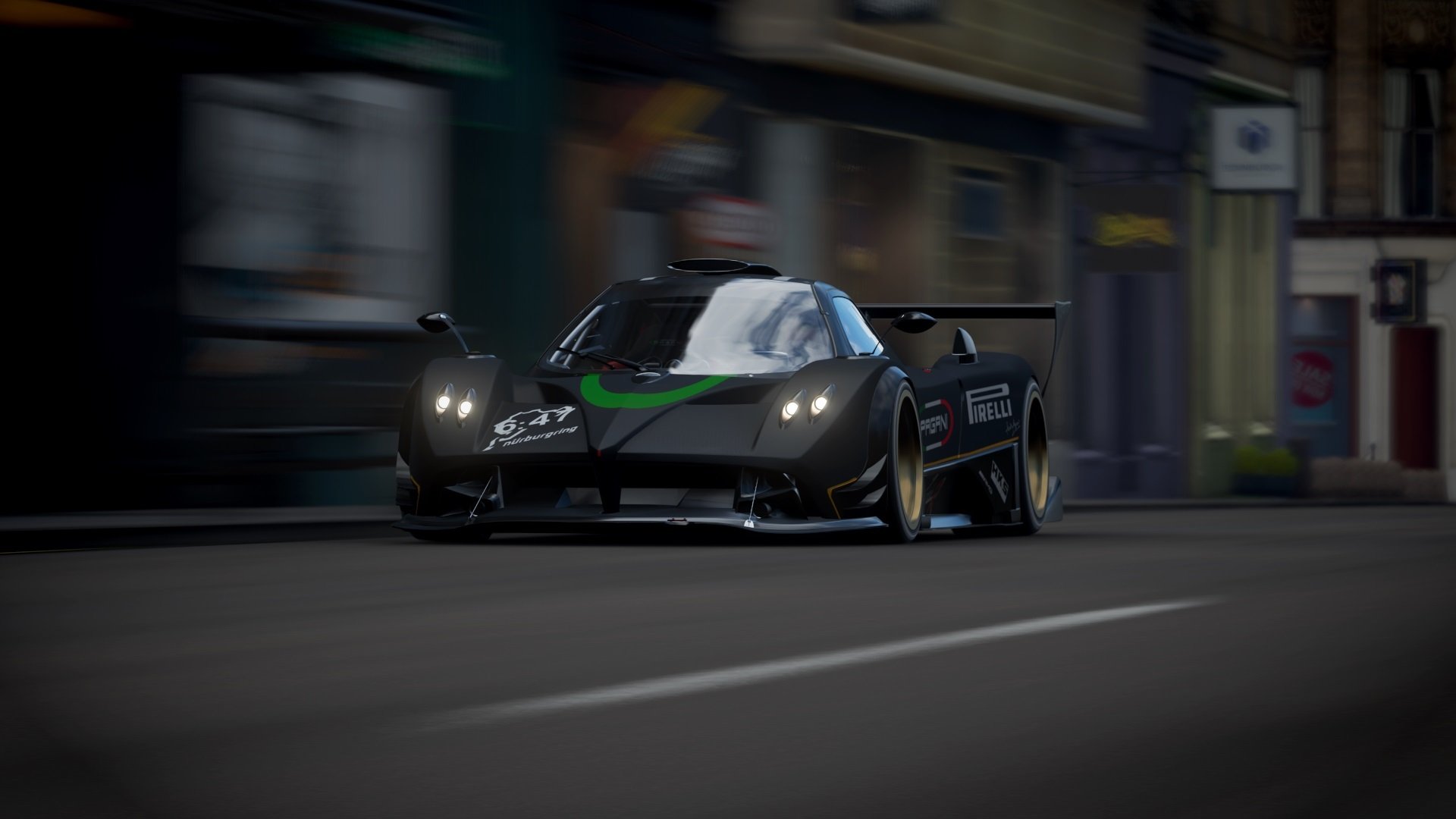 九游登录入口-LCK战队T1训练基地被评为“最佳电竞设施”