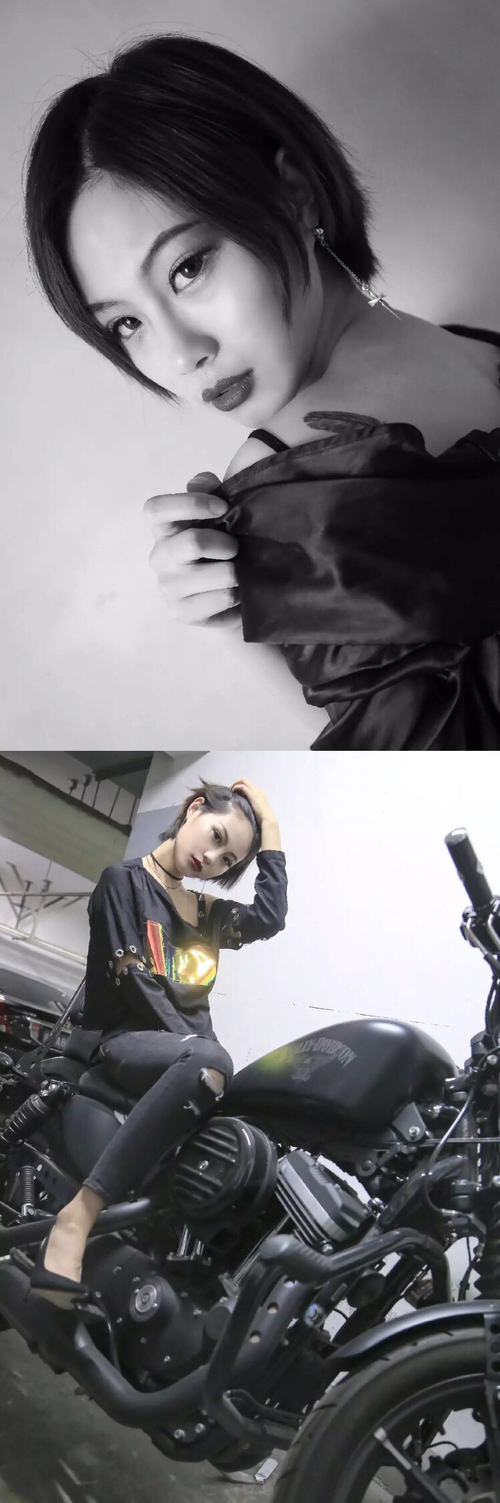 九游游戏中心-NBA总决赛东区半决赛 老鹰死磕至底，nba总决赛是东部和西部打吗