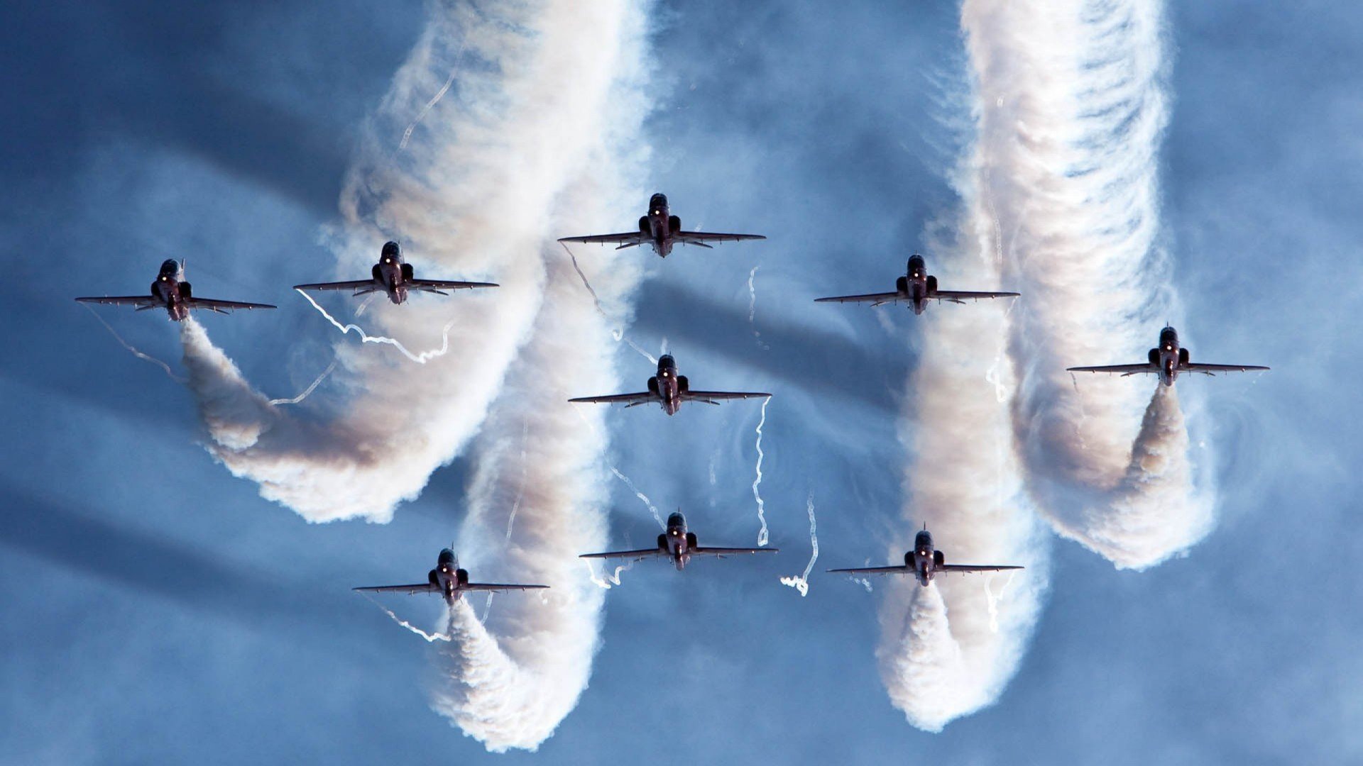 九游网页版官网入口-NBA战队受邀参与拳头官方表演赛，nba战队头像