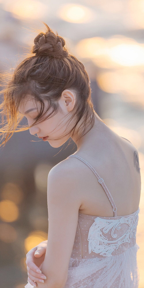 九游娱乐(jiuyou)官网-世界田联钻石联赛上海站落幕，世界田联钻石联赛上海站落幕了吗