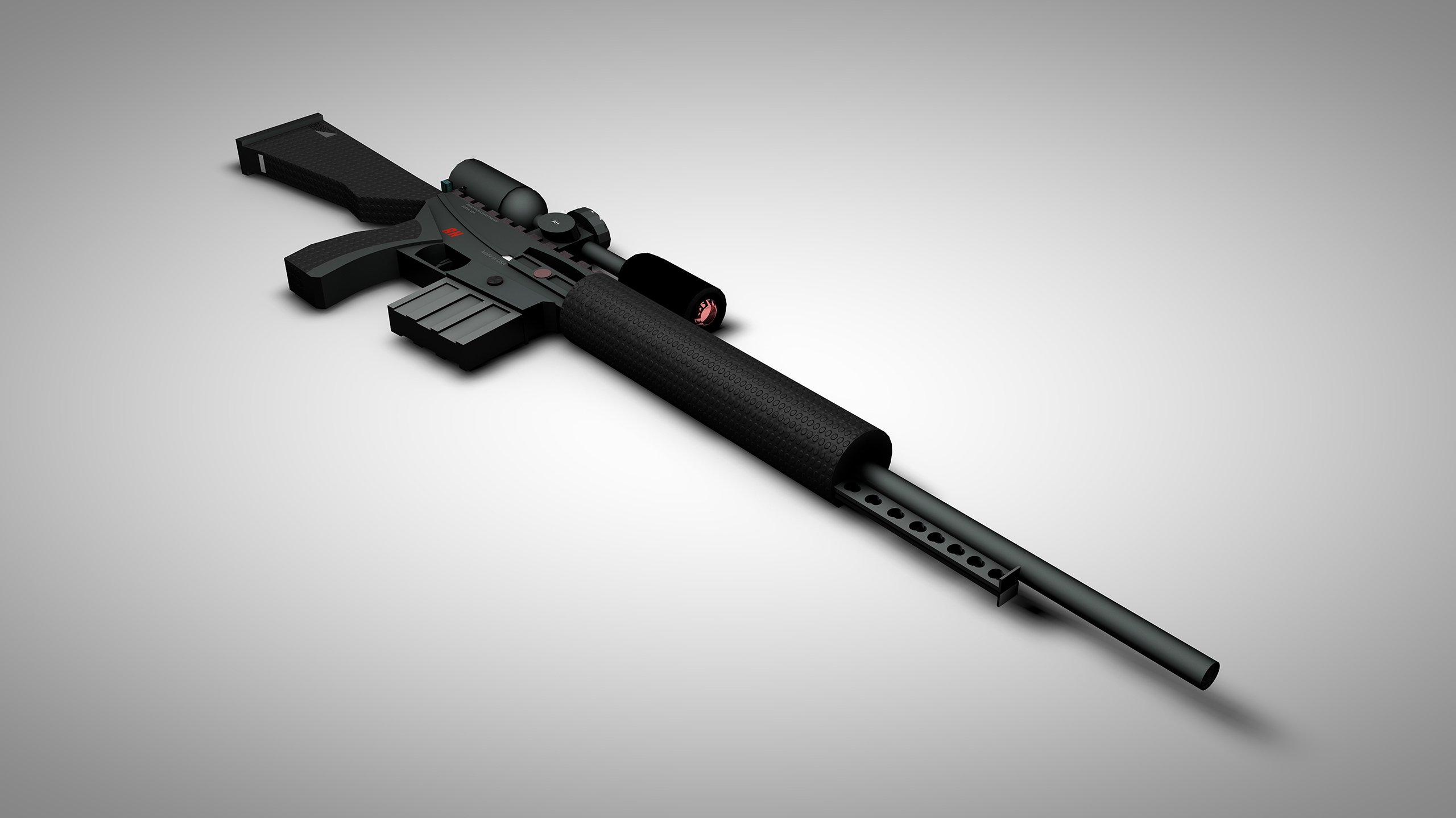 九游app下载中心-中国足球协会推动校园足球发展，校园足球协会简介