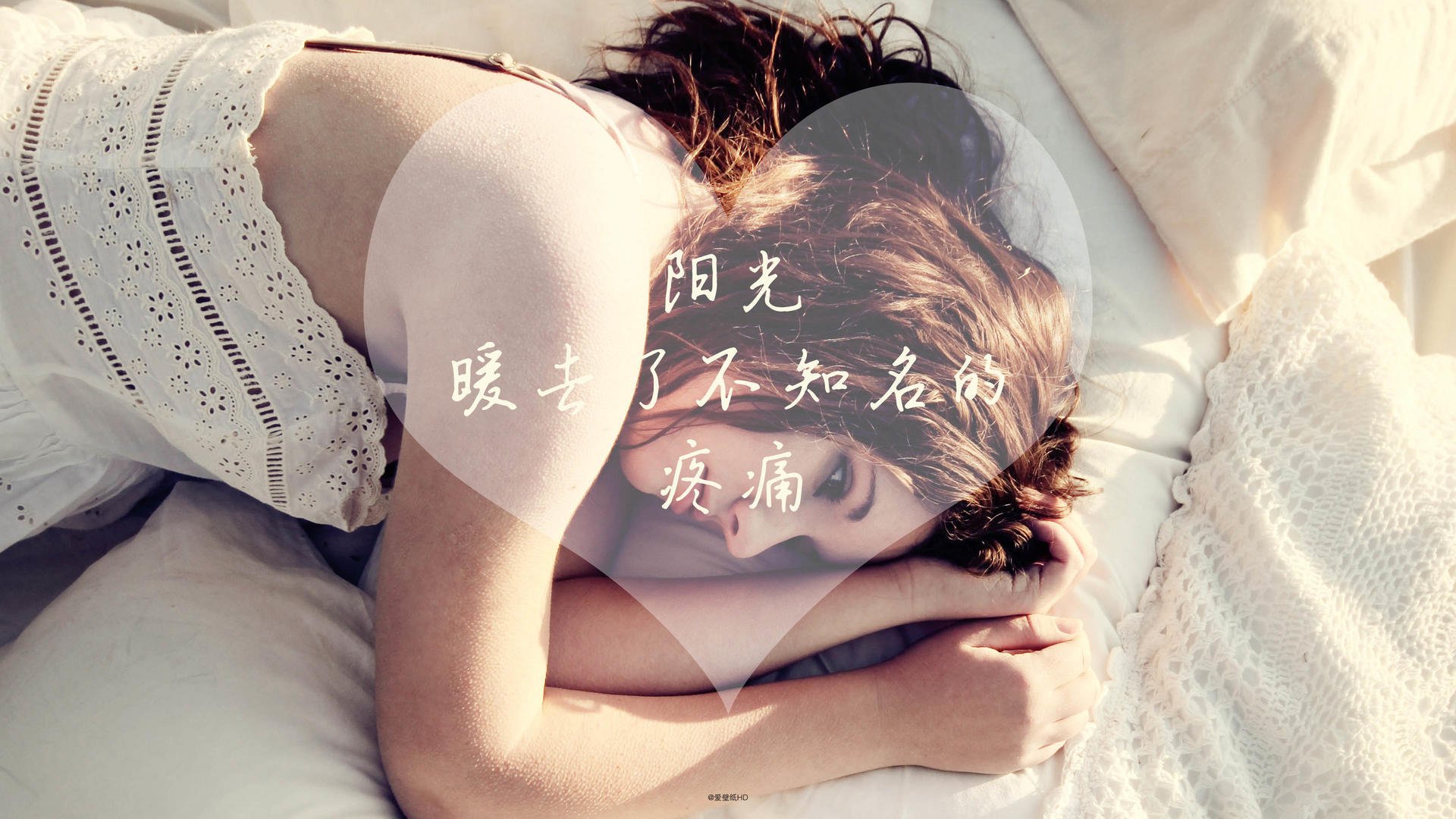 九游娱乐(jiuyou)官方网站-丹麦选手 dev1ce 与瑞典战队 NiP 合作备战 Major，丹麦组合en dag