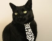 九游娱乐-克鲁中场组织清晰，铁路军团稳扎稳打，克克鲁开战了