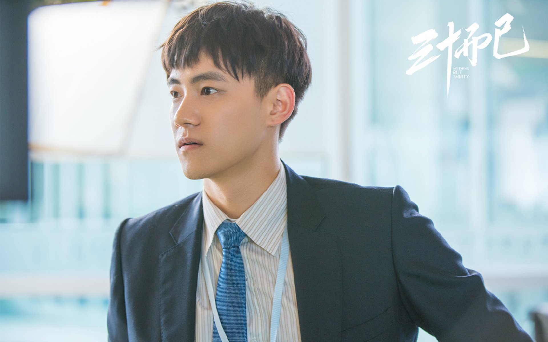 JiuyouAPP下载-冰岛队实现欧洲杯正赛资格，成为黑马热门，冰岛足球队 欧洲杯