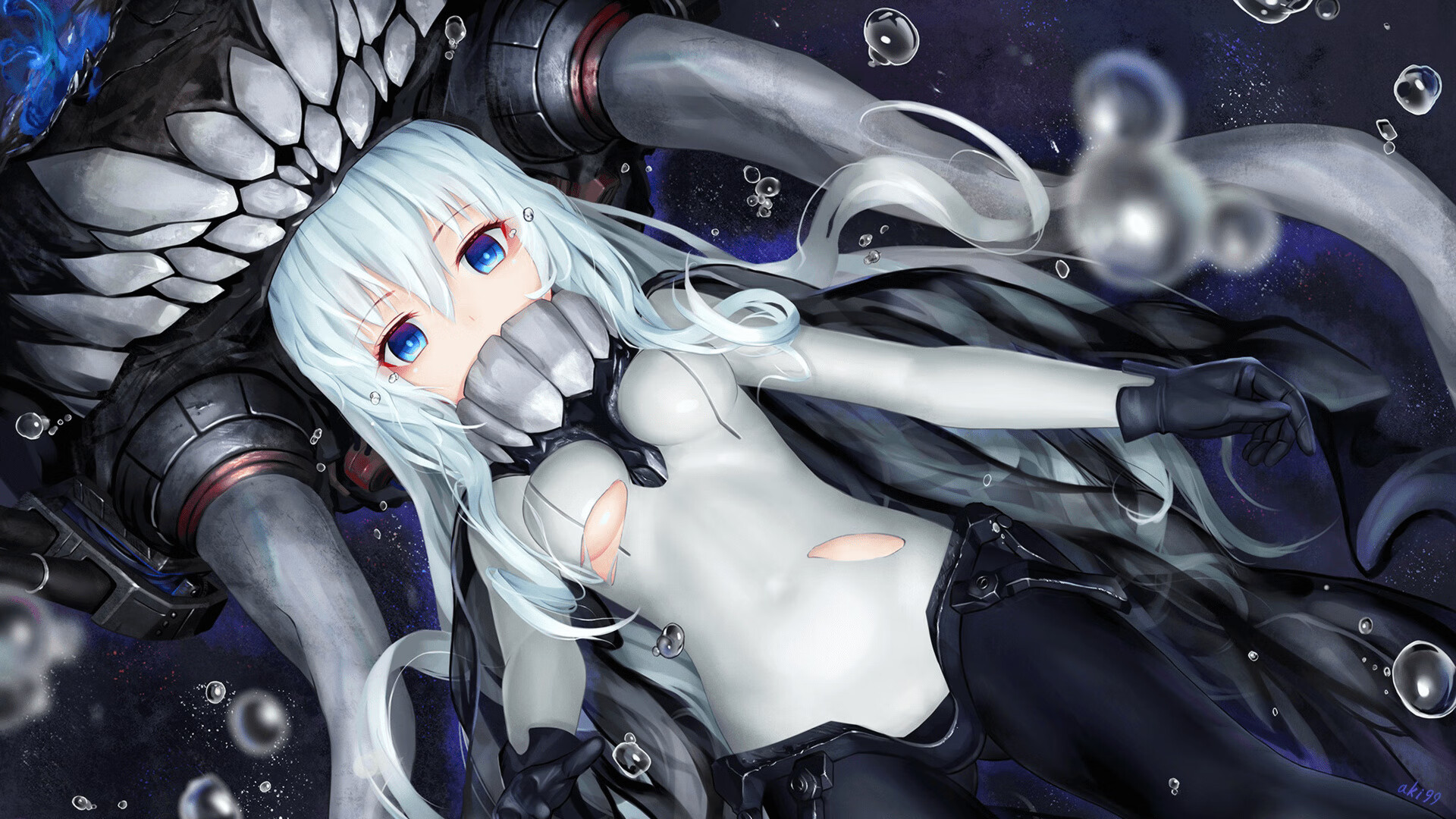 九游sports-切尔西反击速度加快，蓝军目标欧冠资格，切尔西ds