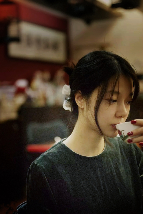 九游登录中心-利物浦横扫皇马，成功晋级欧冠半决赛！，利物浦横扫皇马,成功晋级欧冠半决赛的是谁