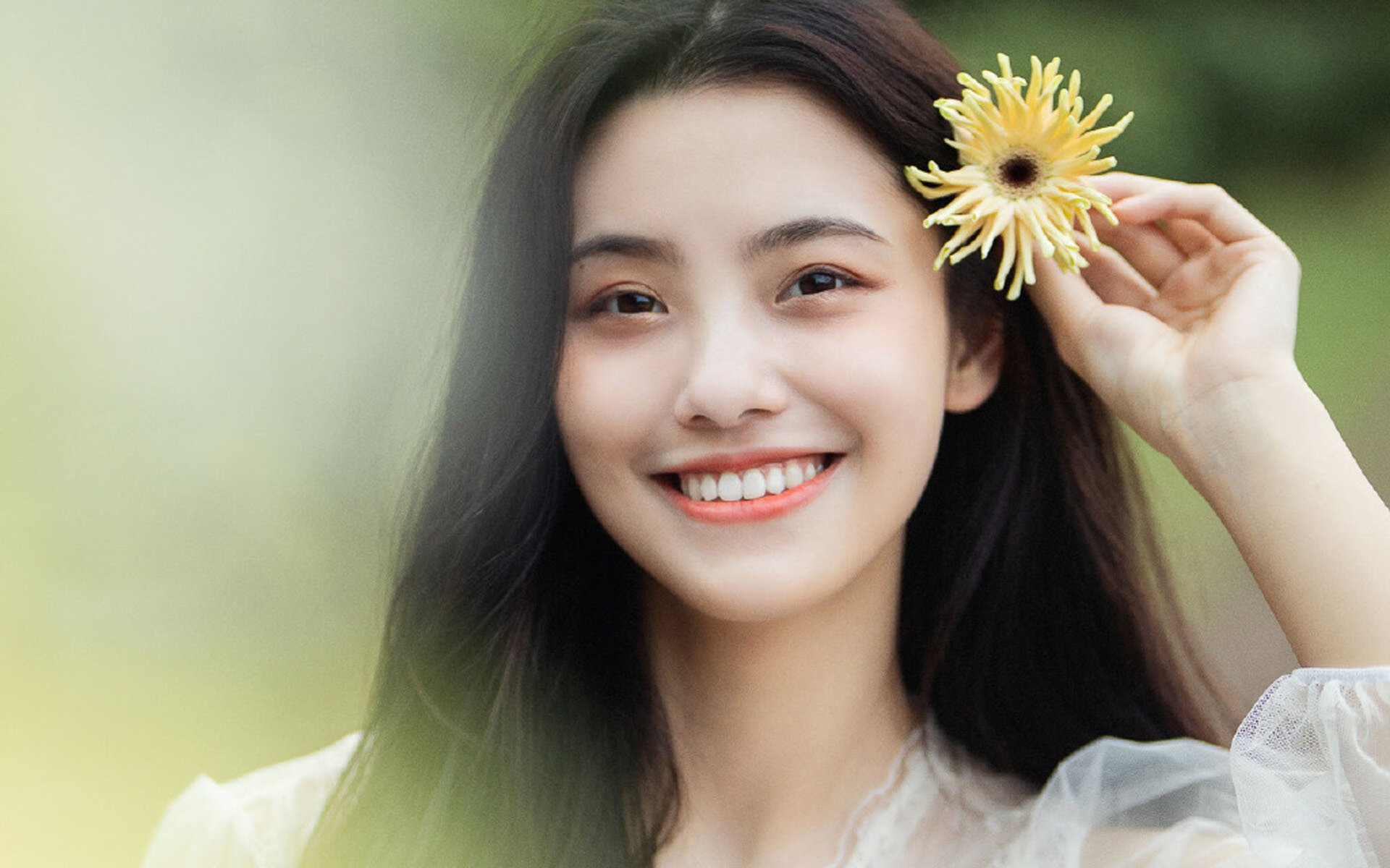 利物浦横扫皇马,成功晋级欧冠半决赛!,利物浦横扫皇马,成功晋级欧冠半决赛的是谁