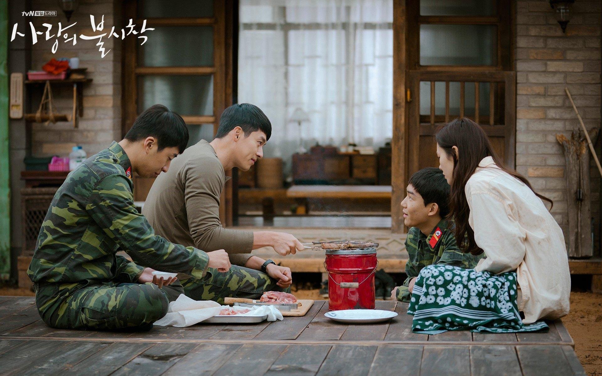 Jiuyou-博卡青年主场迎战河床，博卡青年队竞技的比分预测