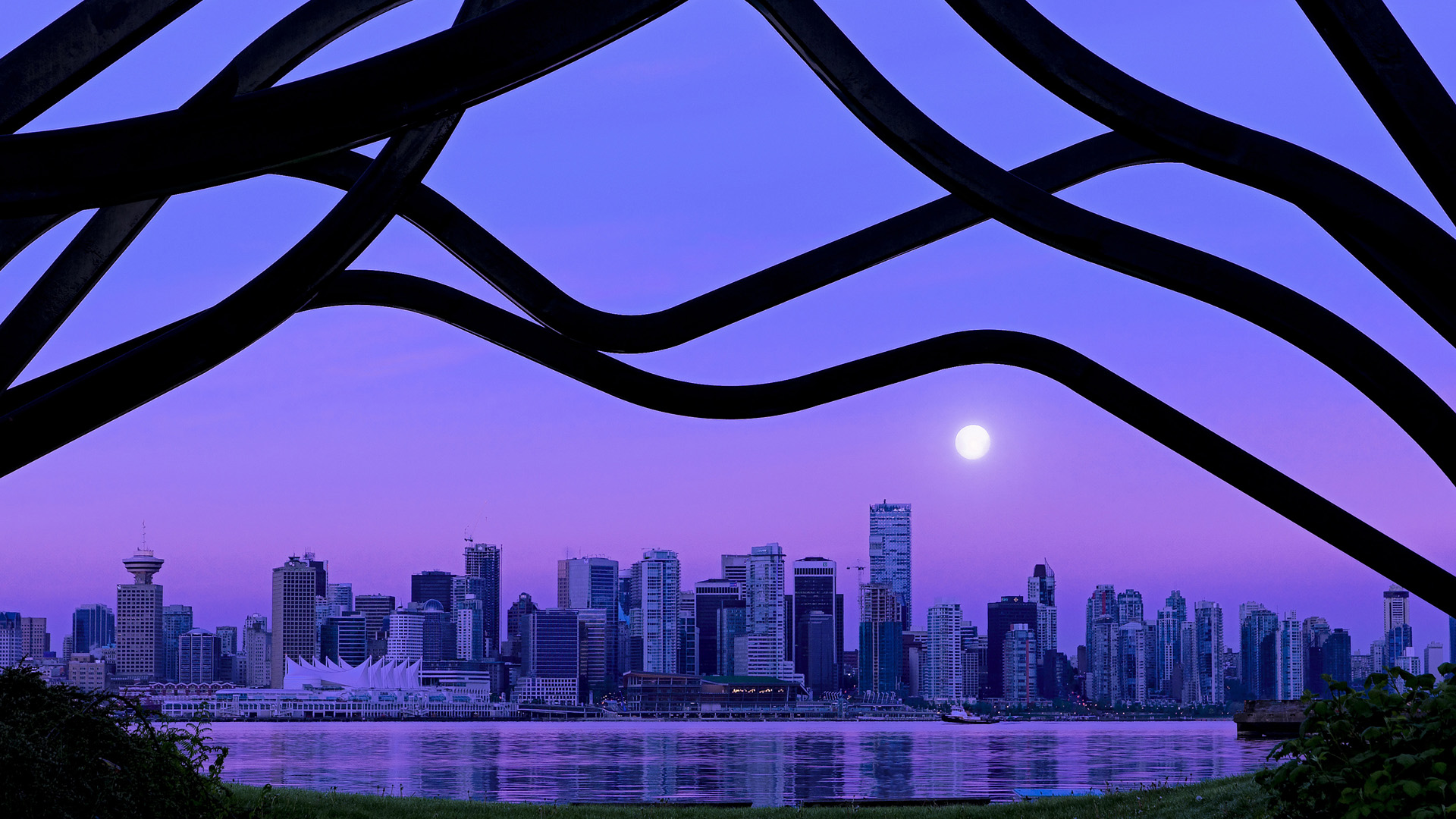 九游娱乐(jiuyou)官网-南安普顿主场迎战热刺，保级关键战，南安普顿对热刺历史比分