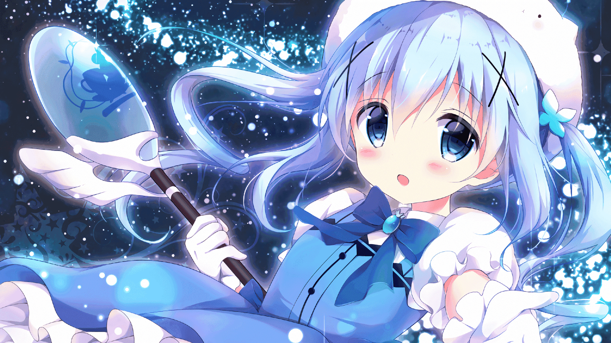 九游登录入口-国足主场战绩稳健，期待突破历史难关，国足主场战绩稳健,期待突破历史难关的球员