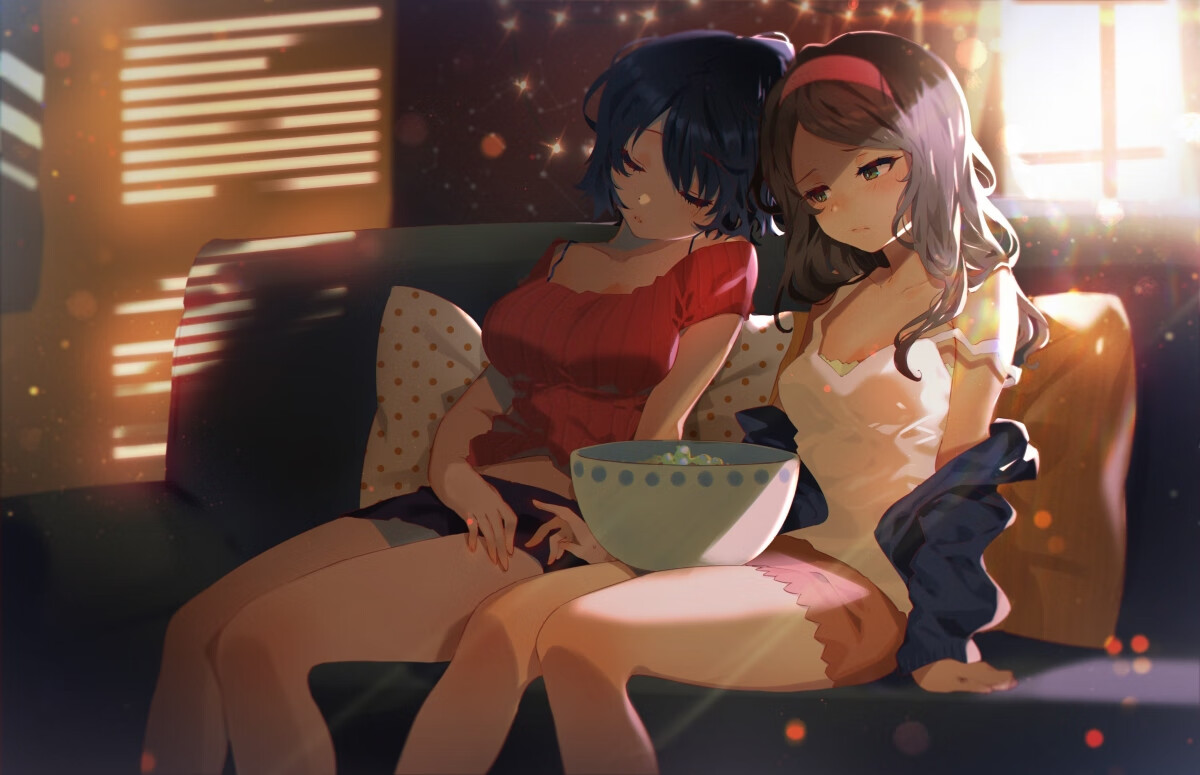 九游官网pc-国际米兰新援加盟，国际米兰门将引援