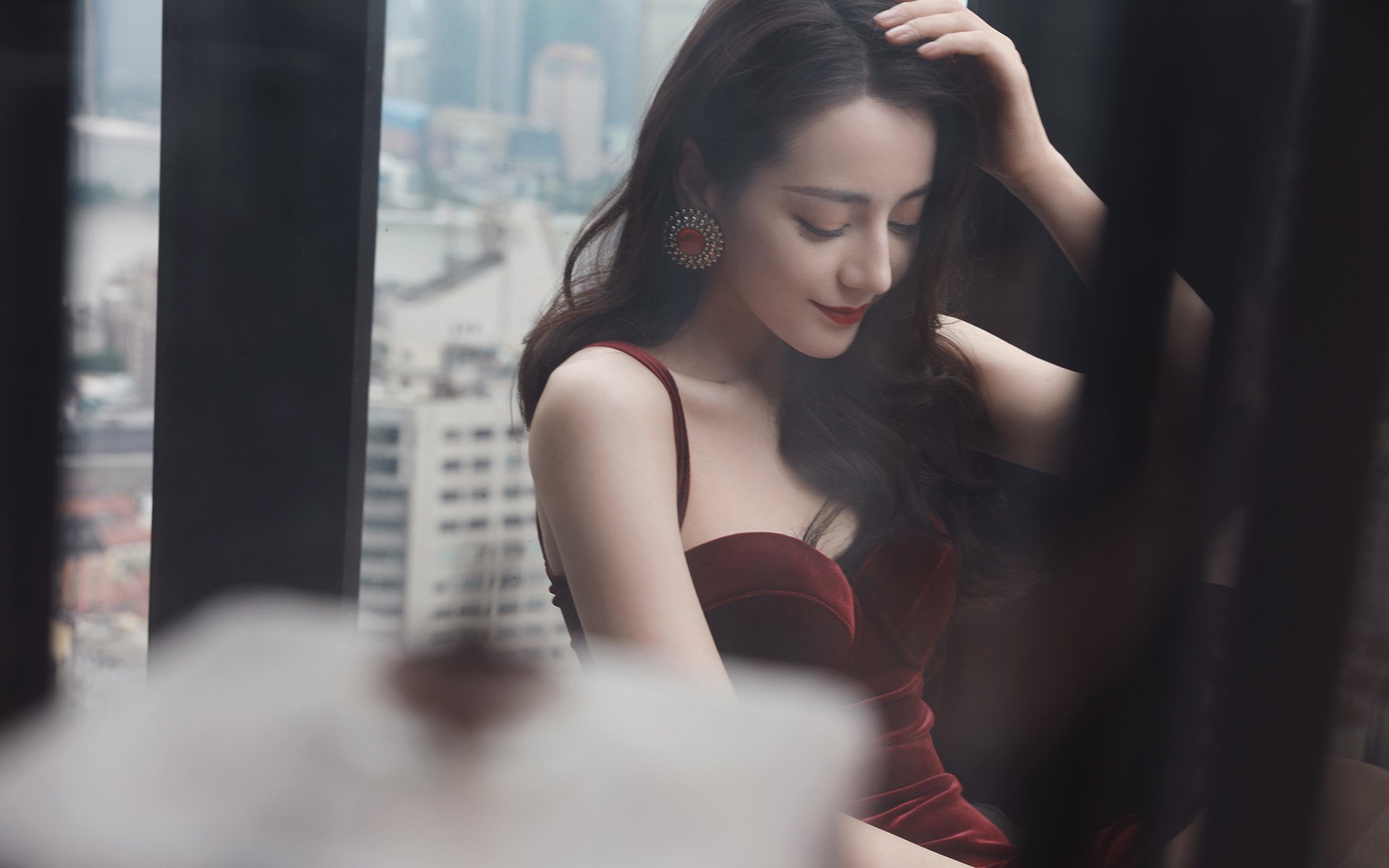 Jiu You-国际足球比拼激烈，体现球队实力，国际足球强队