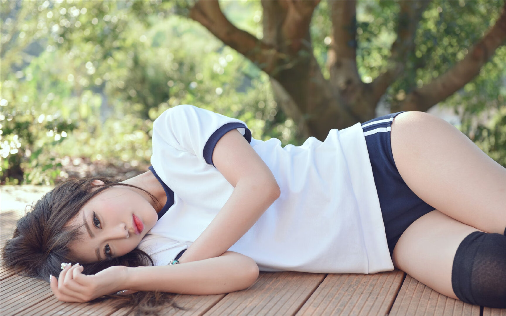 九游网页版官网-塞尔维亚国家队实力惊人，欧国联对手望风而逃，塞尔维亚队足球