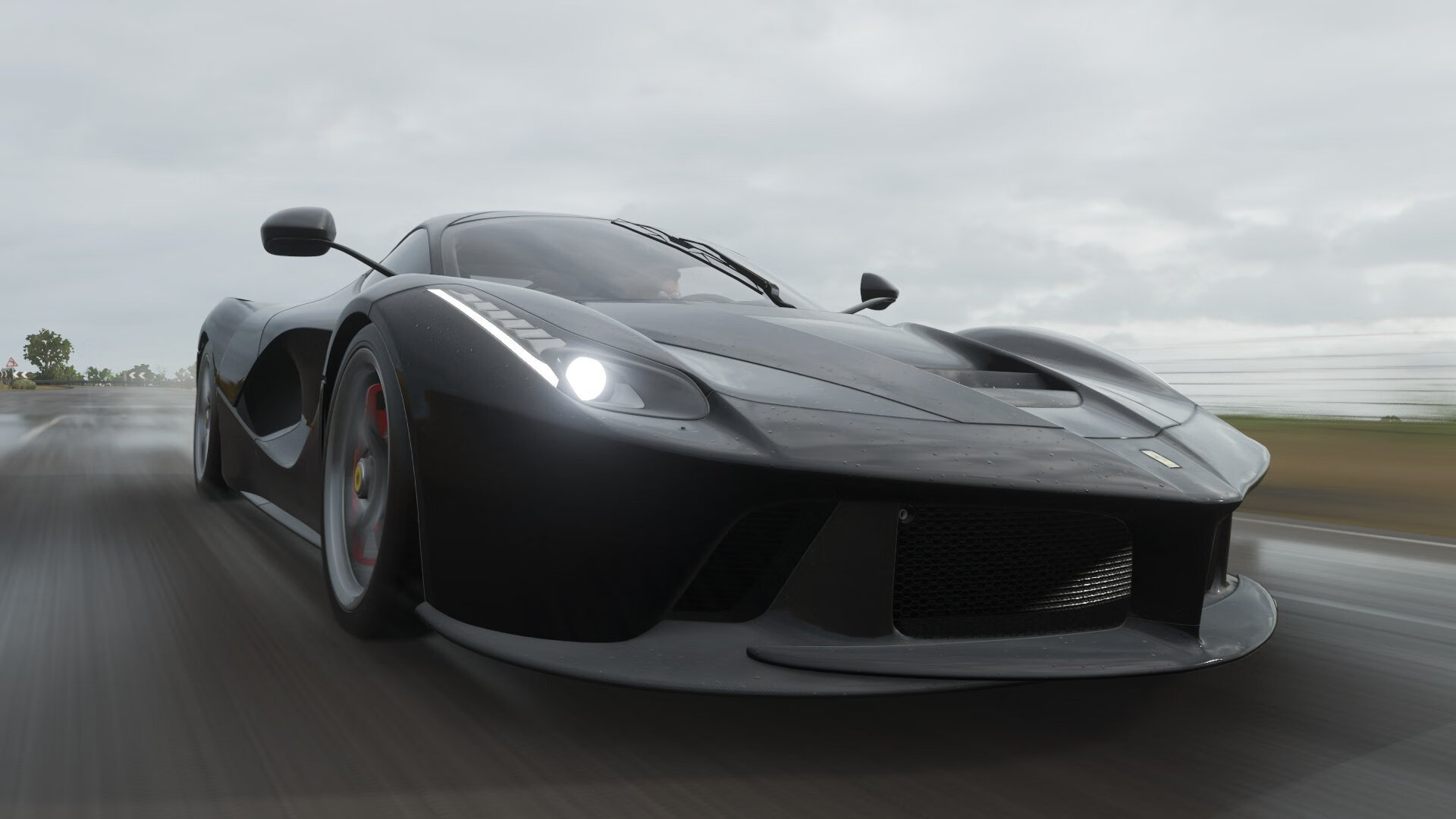 九游娱乐官网 (JIUYOU)-多特蒙德客场作战，离性命大逆转还有多远？，多特蒙德ds