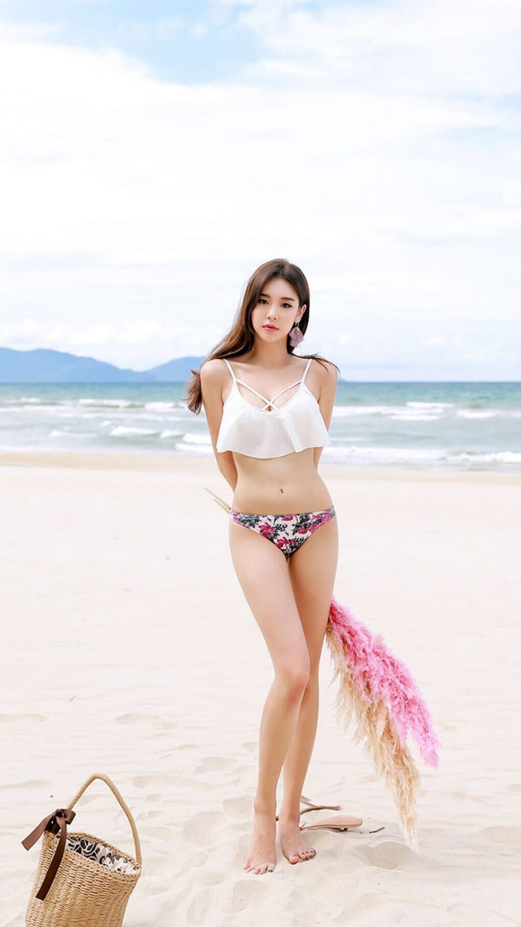 九游APP官网-官方乒乓球奥运备战名单出炉，乒乓球备战奥运会