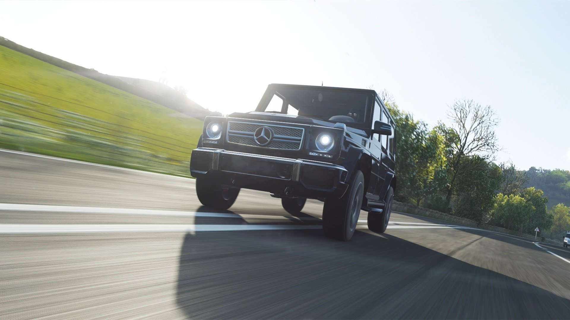 九游网页版入口-尼斯客场大胜，圣埃蒂安连遭失败，圣埃蒂安对尼斯预测