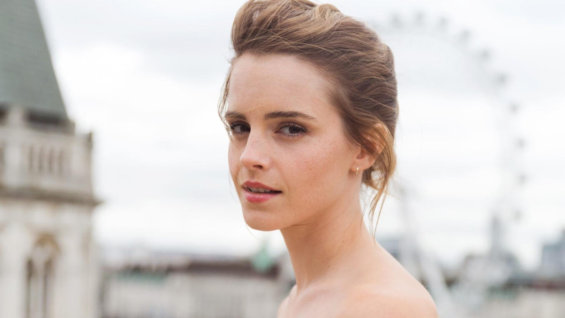 九游网游官网-山东泰山新援表现获得认可，山东泰山外援引援最新消息