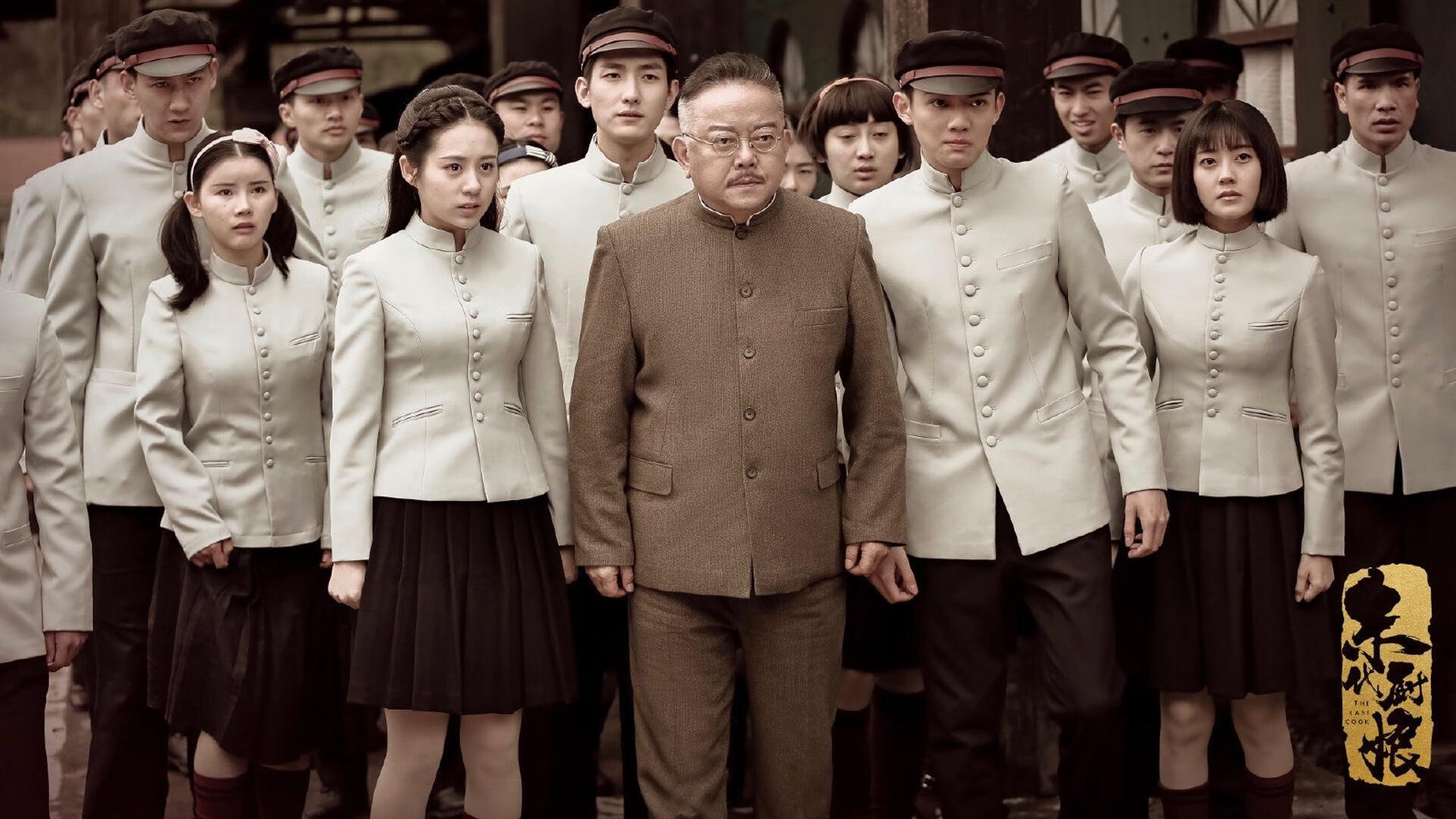 九游娱乐(jiuyou)官方网站-巴列卡诺主场0-1不敌马略卡，遭遇失利，巴列卡诺升入西甲