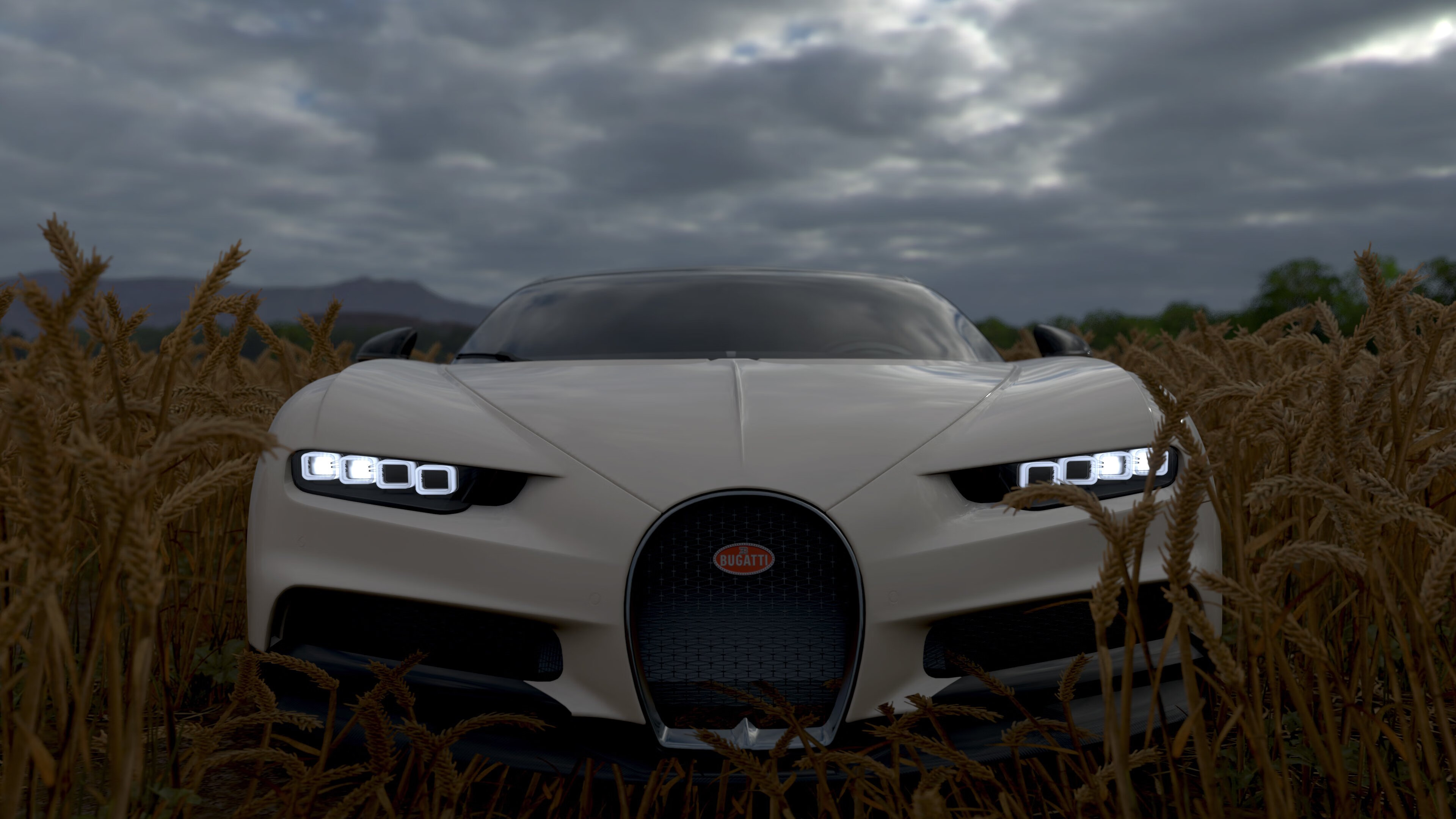 九游网页版入口-巴黎圣日耳曼再获胜利，欧冠夺冠热度直线上升！，巴黎圣日耳曼欧冠决赛对手