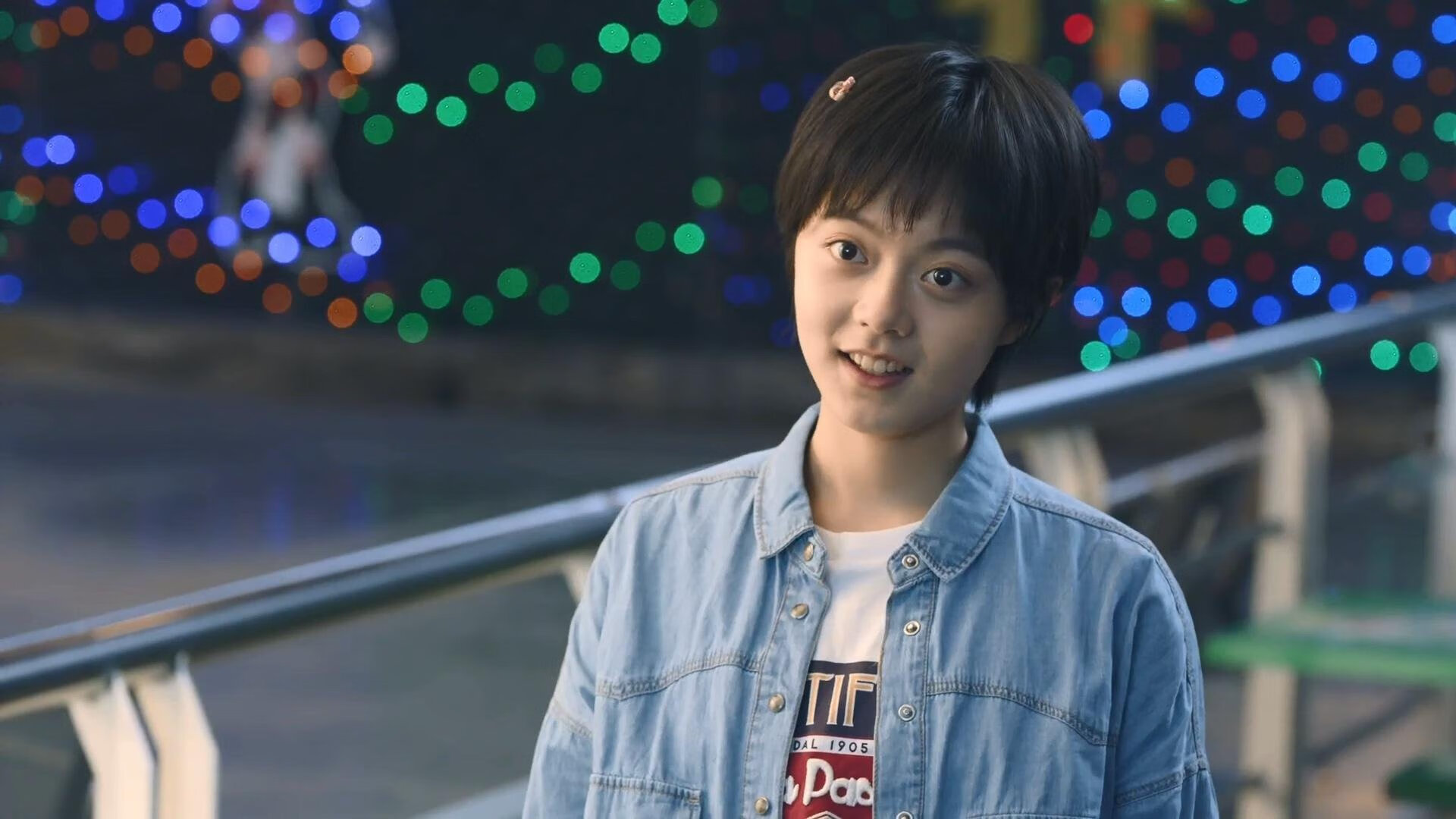 九游娱乐APP-广场舞推动全民健身理念普及，广场舞推动全民健身理念普及了吗