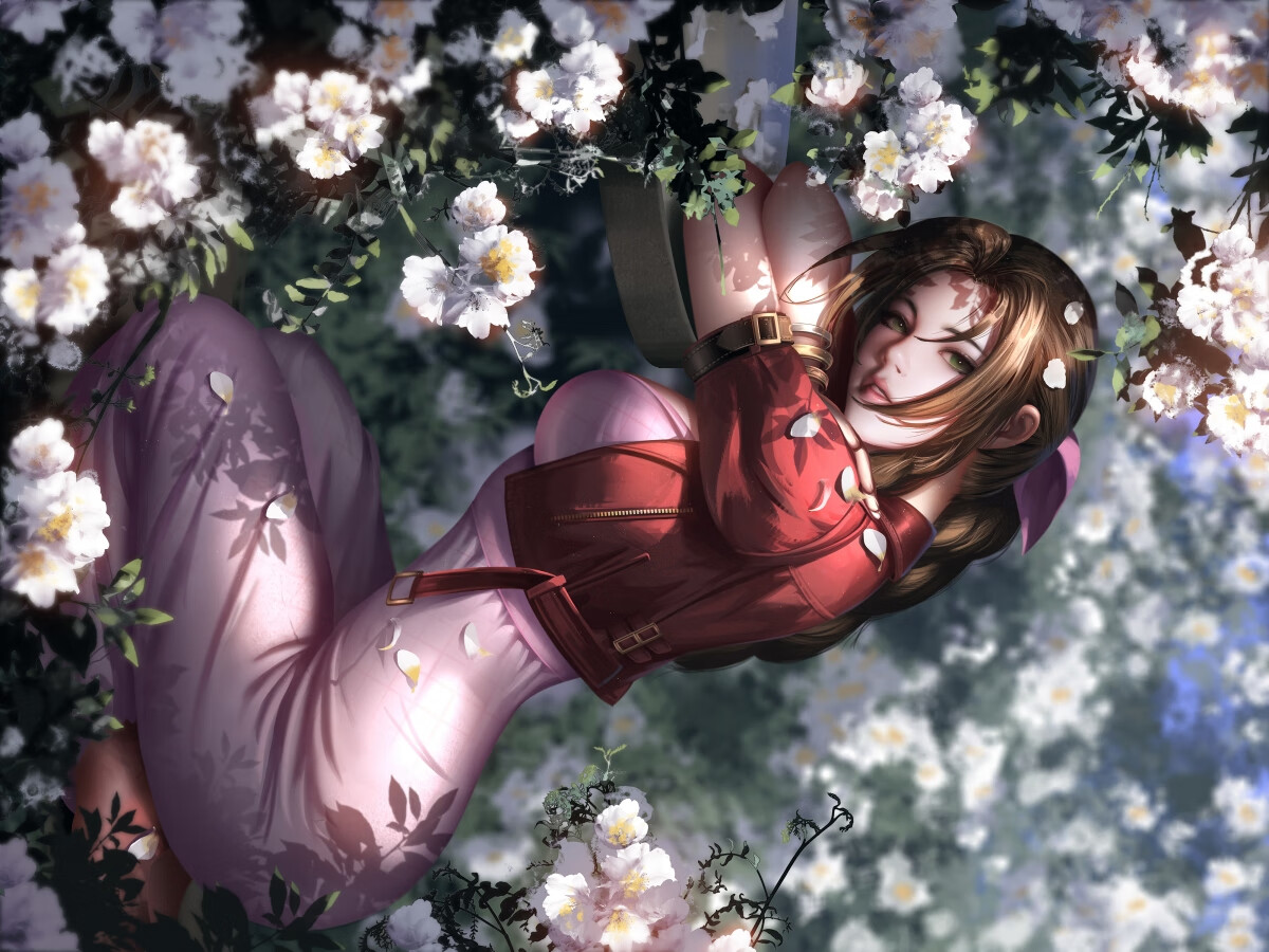 九游下载安装-拜仁慕尼黑客场1-0小胜奥格斯堡，艰难取胜，拜仁慕尼黑对战