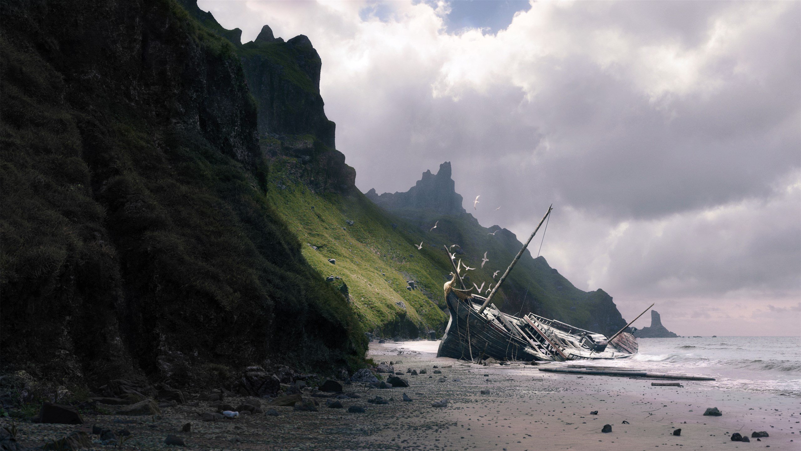 九游网页版入口-摩纳哥渴望击败图卢兹，争取三分跻身前列，摩纳哥图案