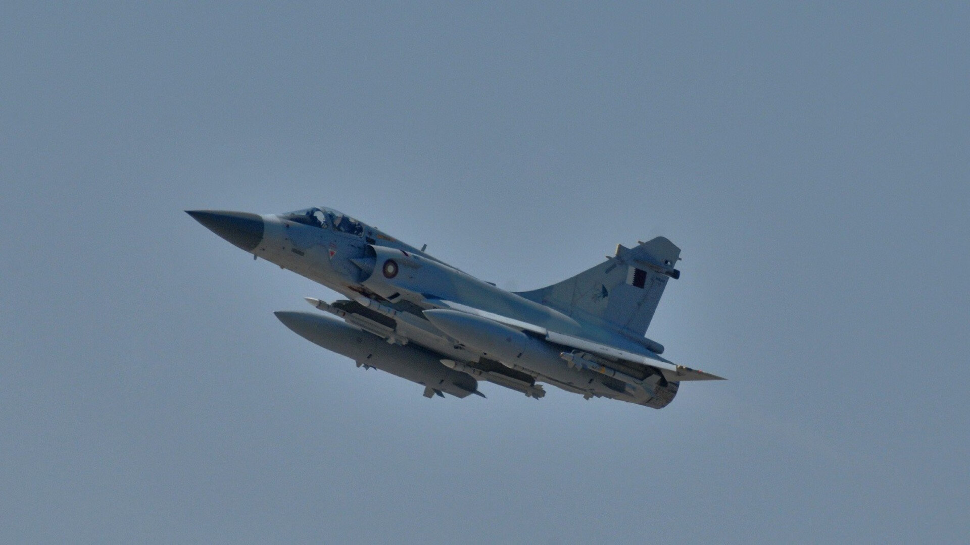 JIUYOU GAMING-新疆飞虎球队主教练战术调整有效，cba新疆飞虎