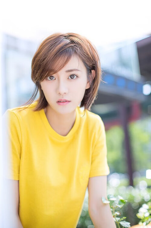 九游app官网下载-日本队球迷沸腾，全场呐喊助威！，日本 球迷