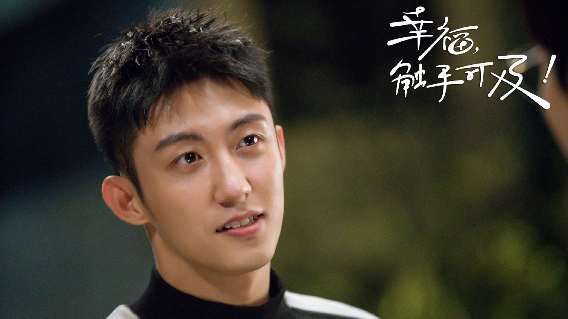 JIU YOU GAME-曼城客场大败亚特兰大，惜失欧冠四强，曼城 客场