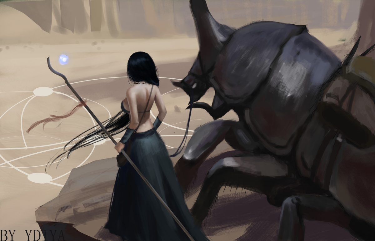 九游电脑版-柏林联队球员奋力拼搏，最终战胜对手，柏林联百科