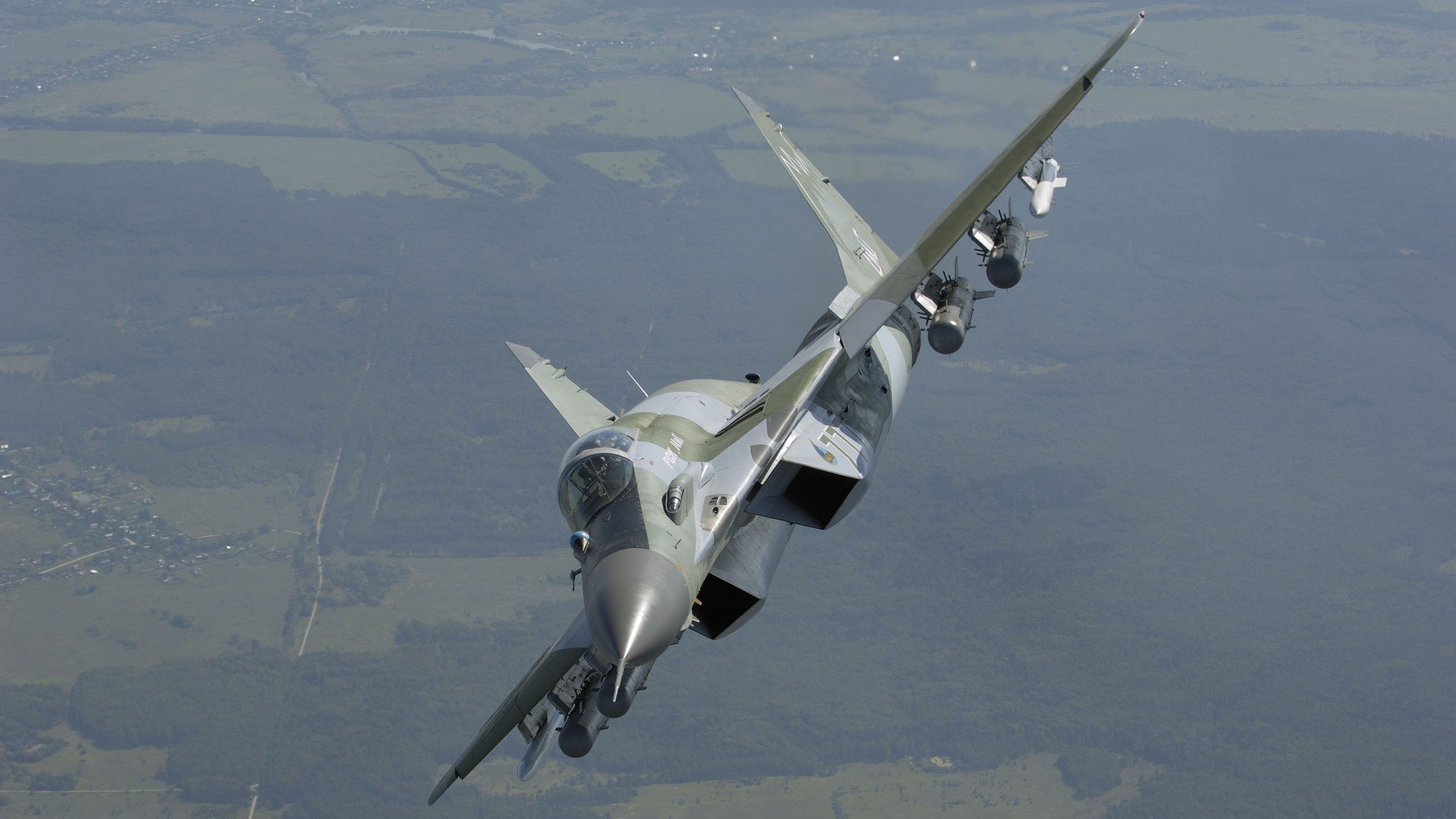 九游娱乐-法兰克福上轮失利，霍芬海姆能否进一步拉大差距？，弗里克 霍芬海姆