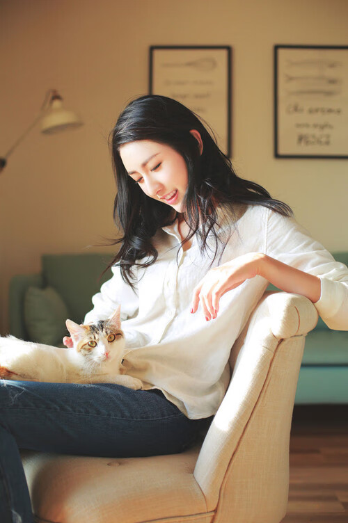 九游sports-火箭新秀上演惊艳表现击败魔术，火箭最新试训新秀