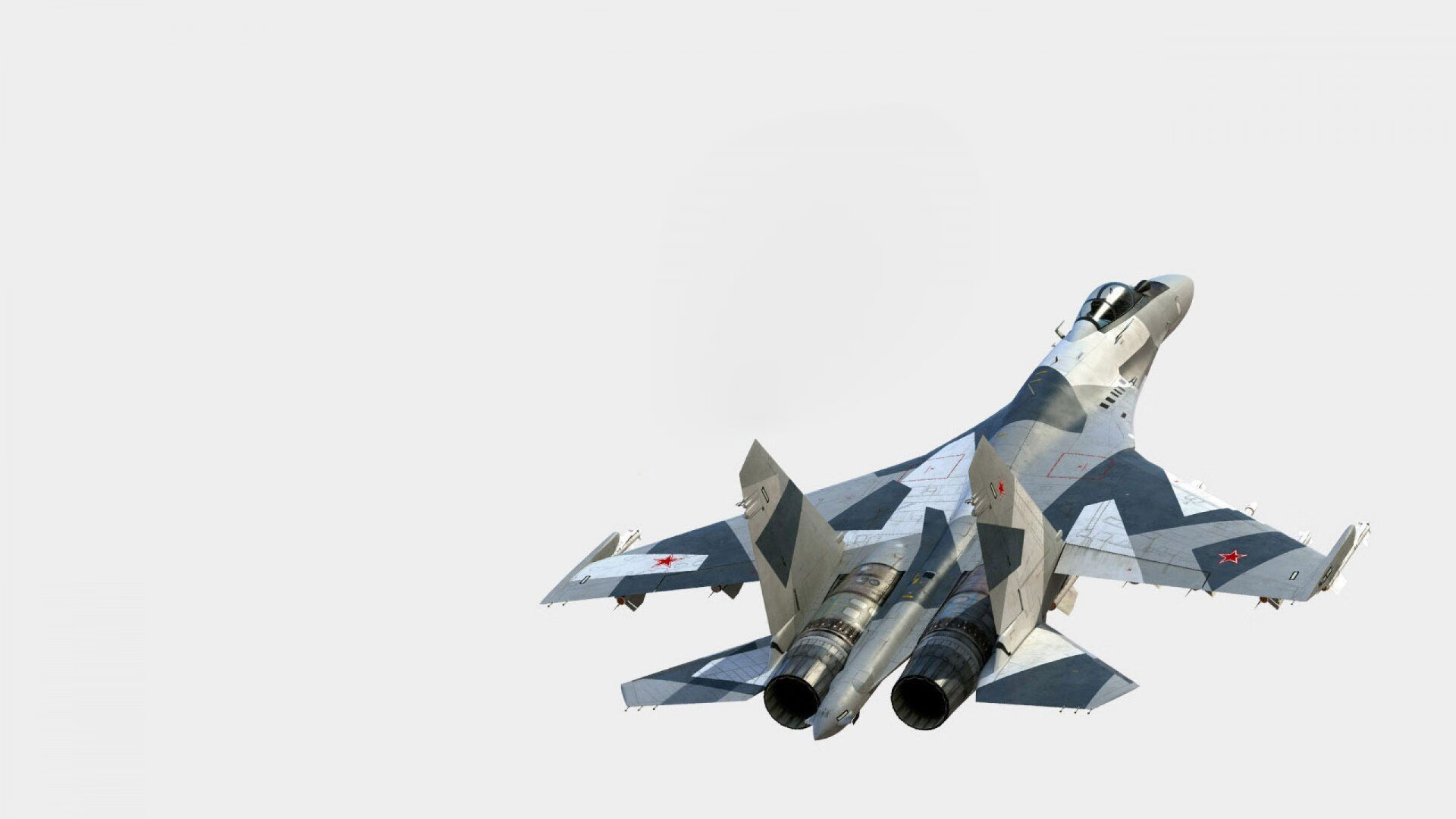 Jiu You-独立队中场组织能力提升，独立综队