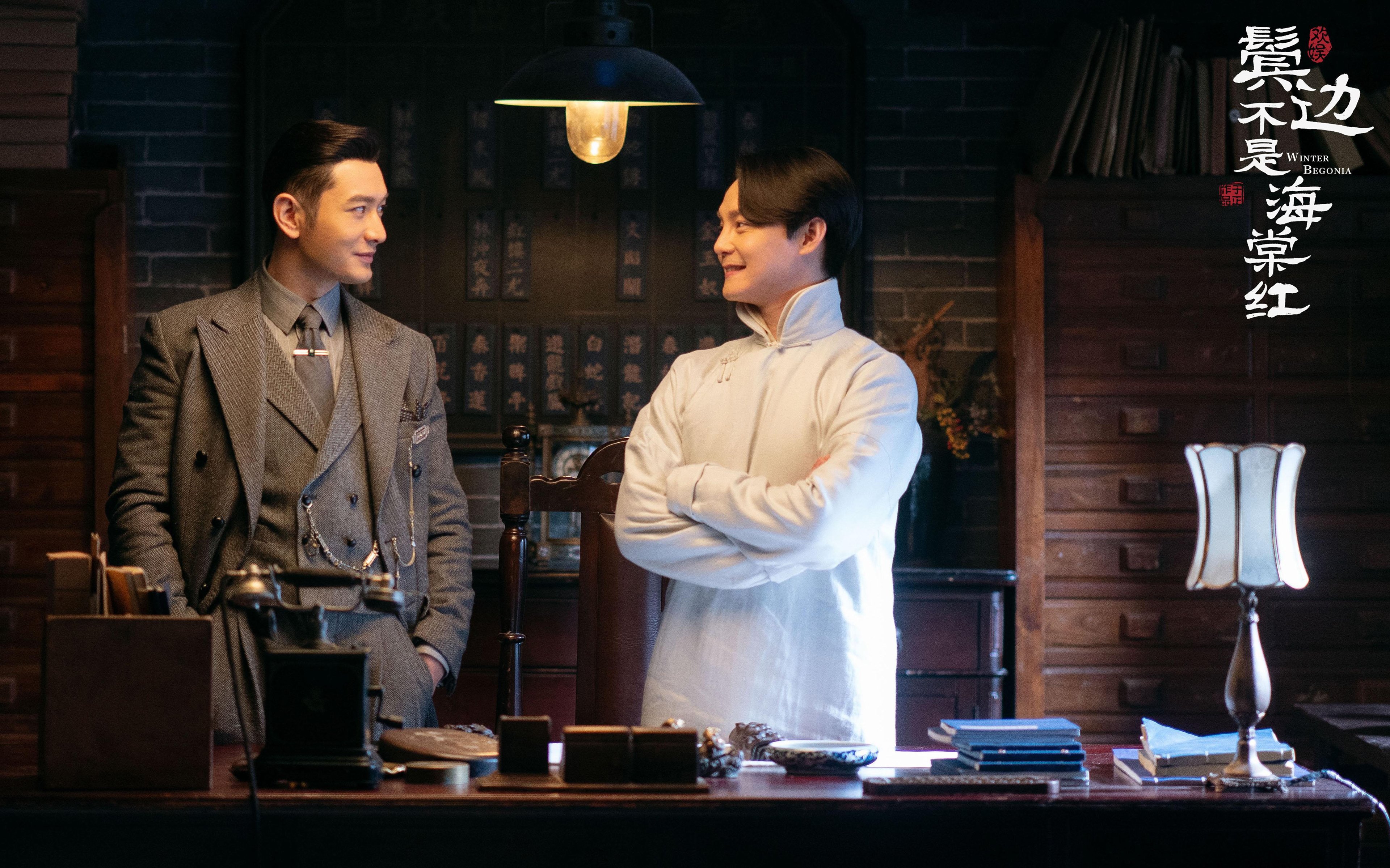 九游-瑞士客场告负，晋级形势岌岌可危，瑞士昨晚比赛