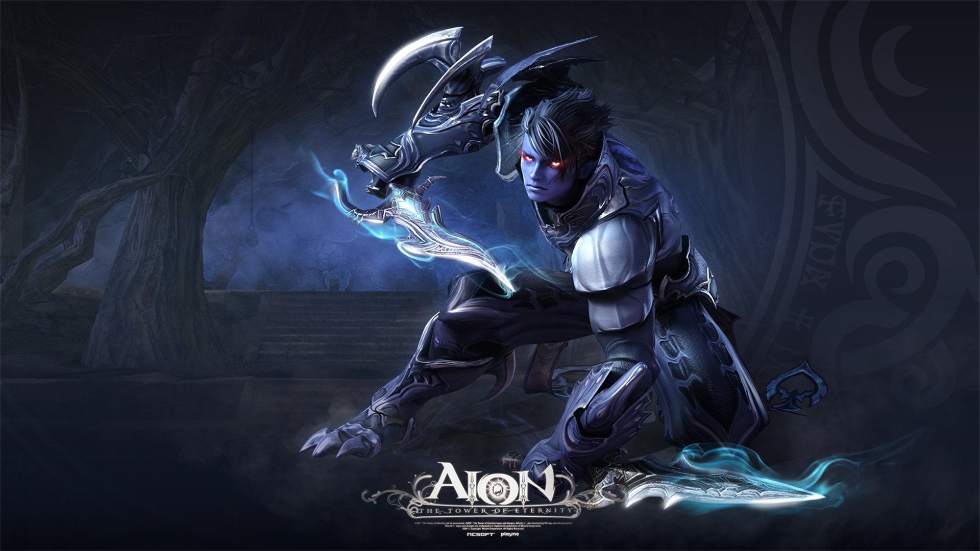 -米兰AC俱乐部遭遇客场惨败，巴塞罗那队取得胜利，ac米兰大胜巴萨