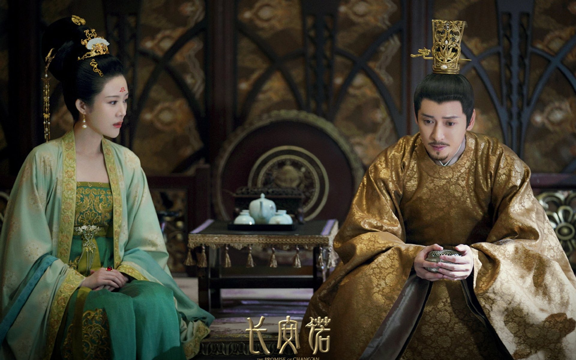 九游下载官网-职业俱乐部如何优化青训投入结构，足球俱乐部青训发展计划