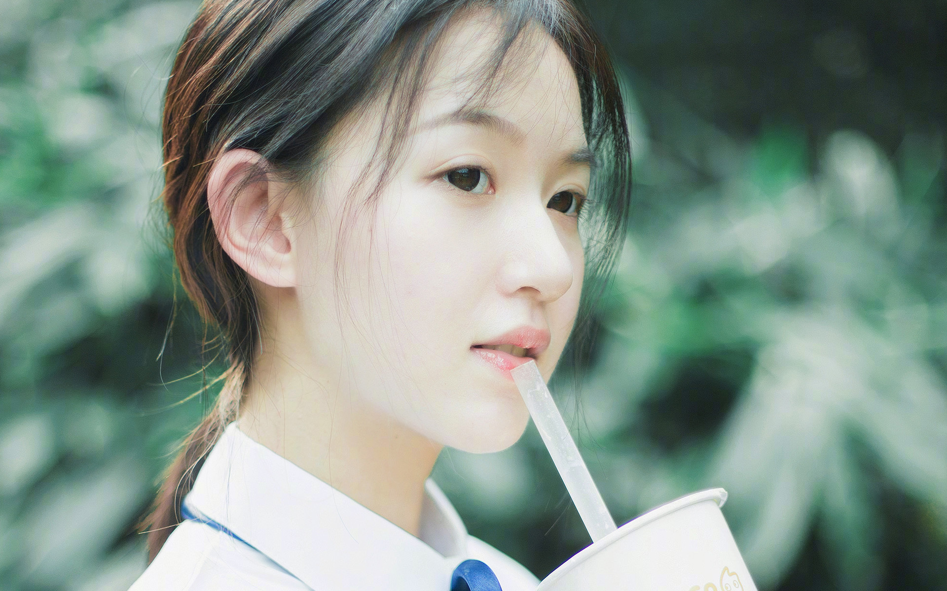 九游游戏中心官网-蓝军客场小胜诺里奇，保住前四位置，蓝军客场小胜诺里奇,保住前四位置了吗