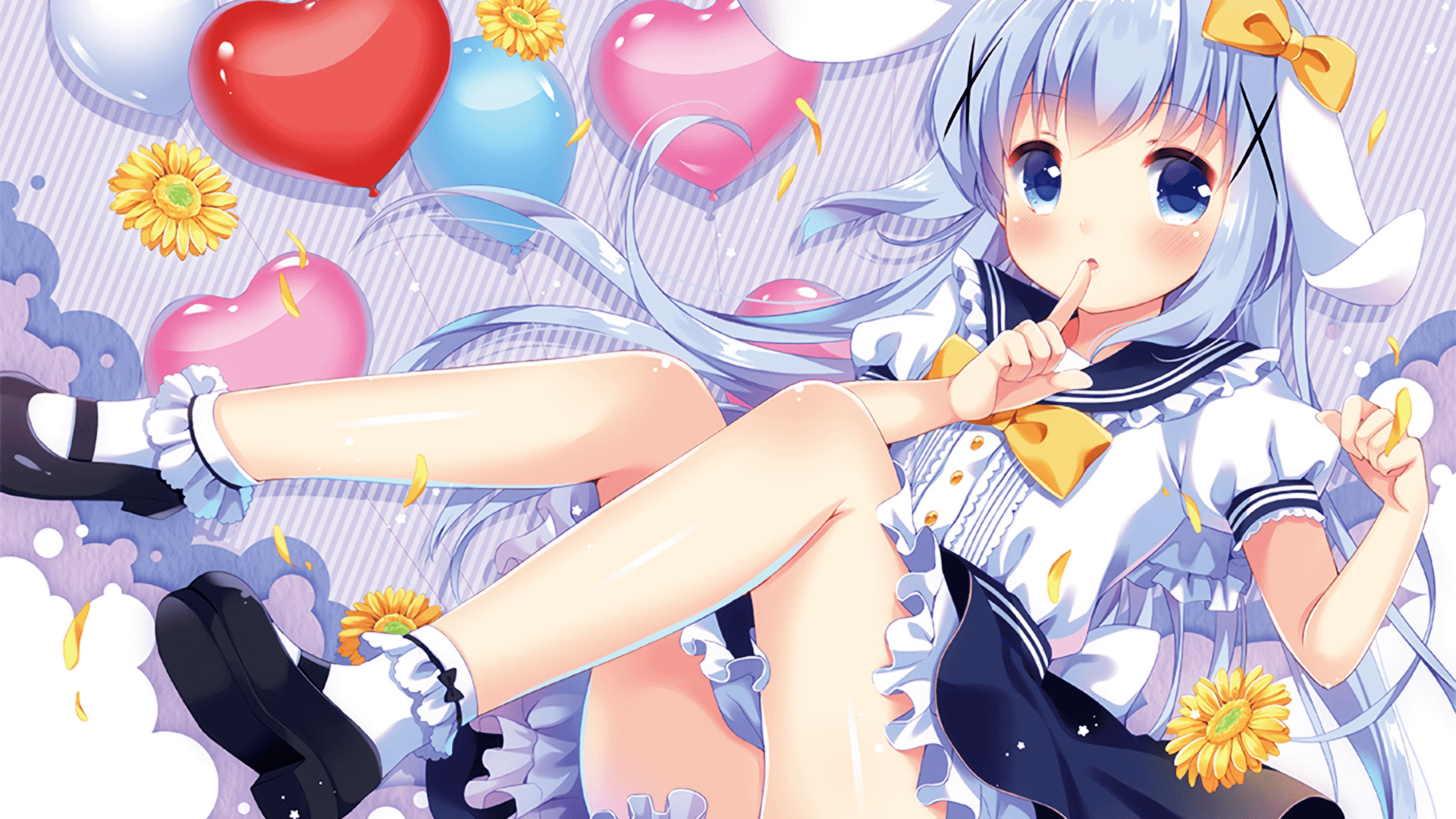 九游下载官网-锦标赛决赛尘埃落定，终极对决展现精彩，锦标赛对阵图